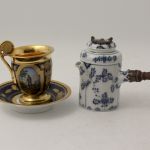 887 3057 JUG